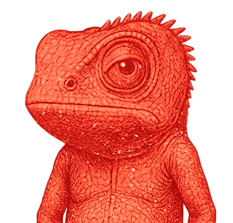 beast_img