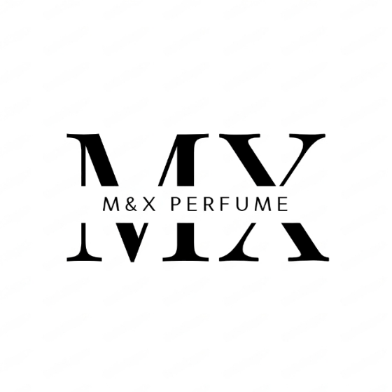 M&amp;X Perfume