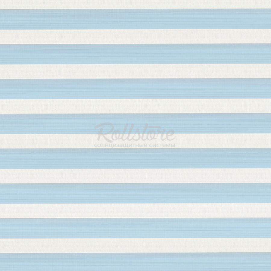 Анже горчичный