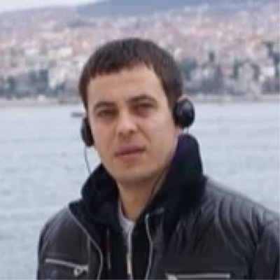Сергей Табачников