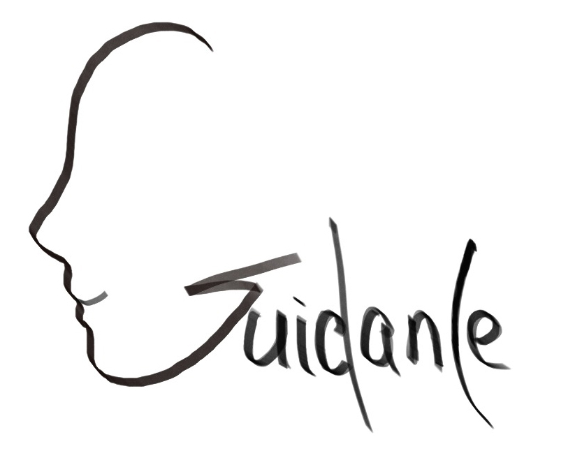 Guidance
