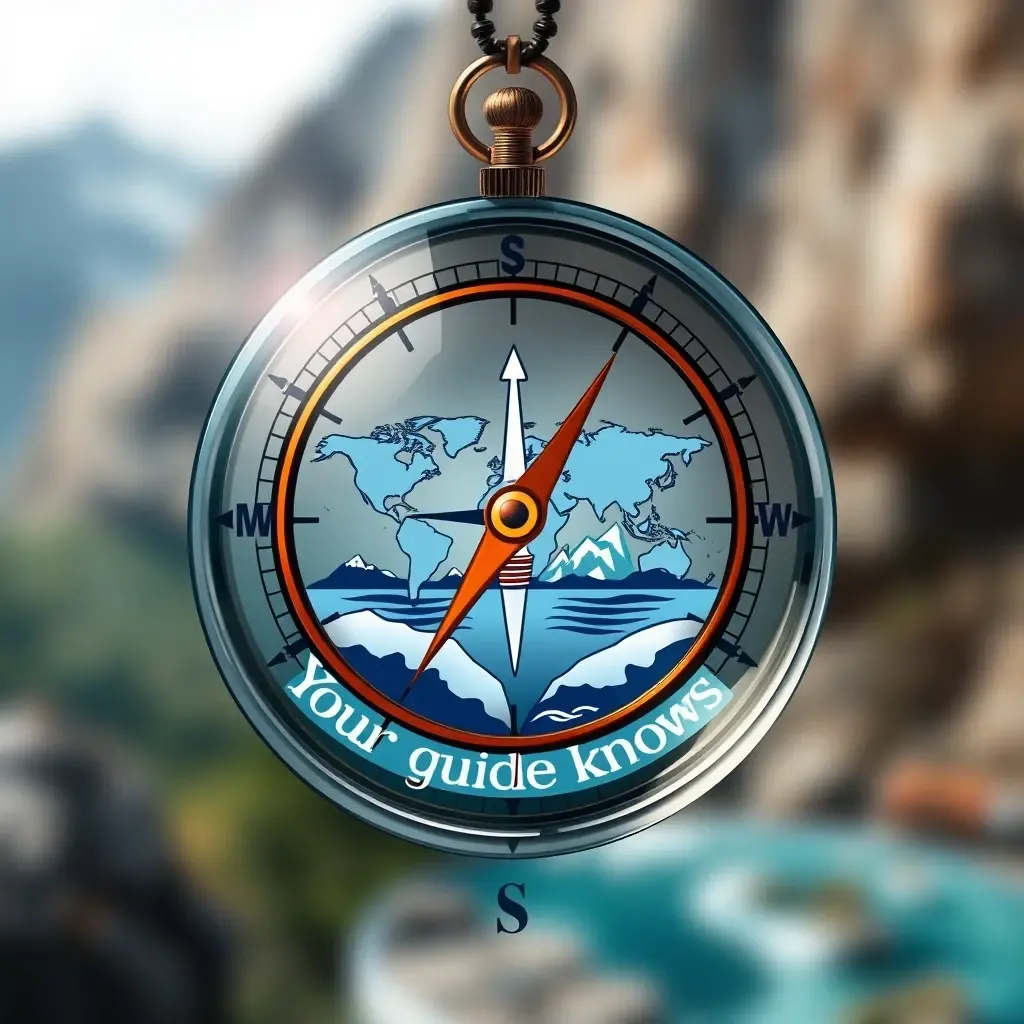 WellGuide-ваш гид знает