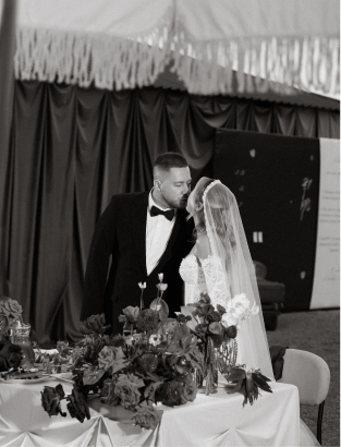 Neponaroshky-wedding-svadba-krym