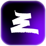 website icon