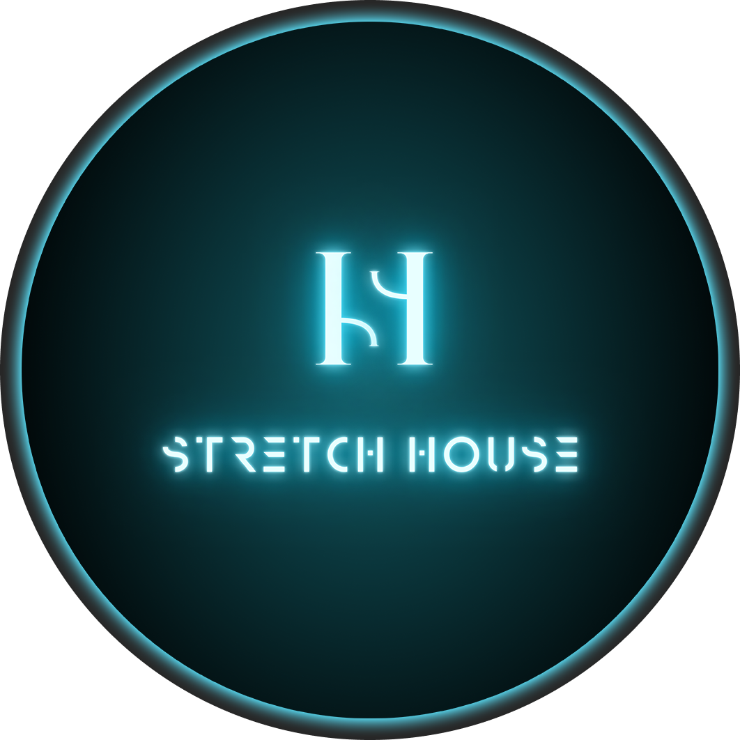 Stretch House