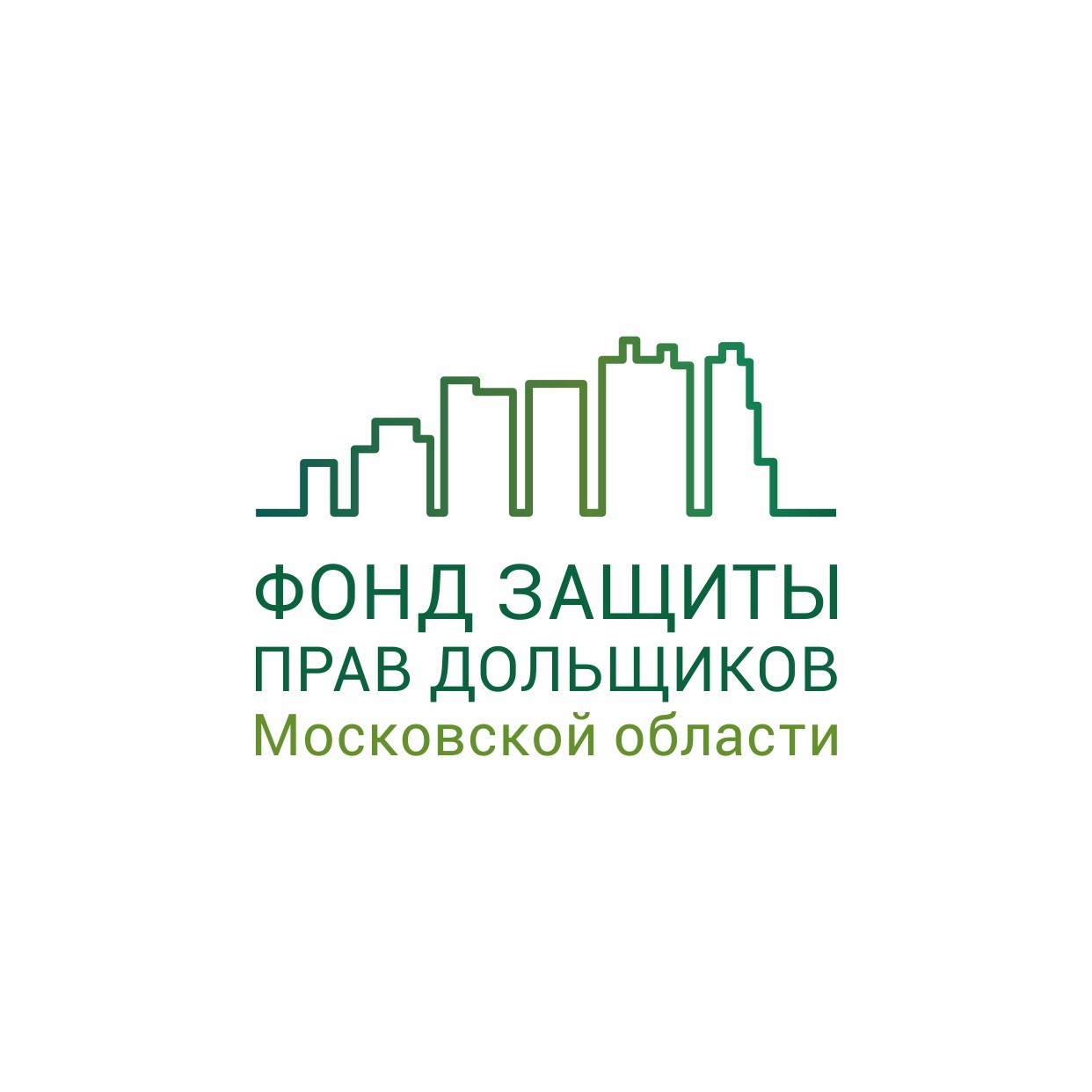 Фонд защиты прав дольщиков Московской области