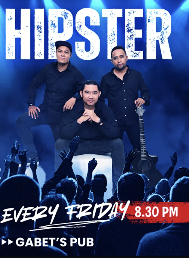 best live music in bali