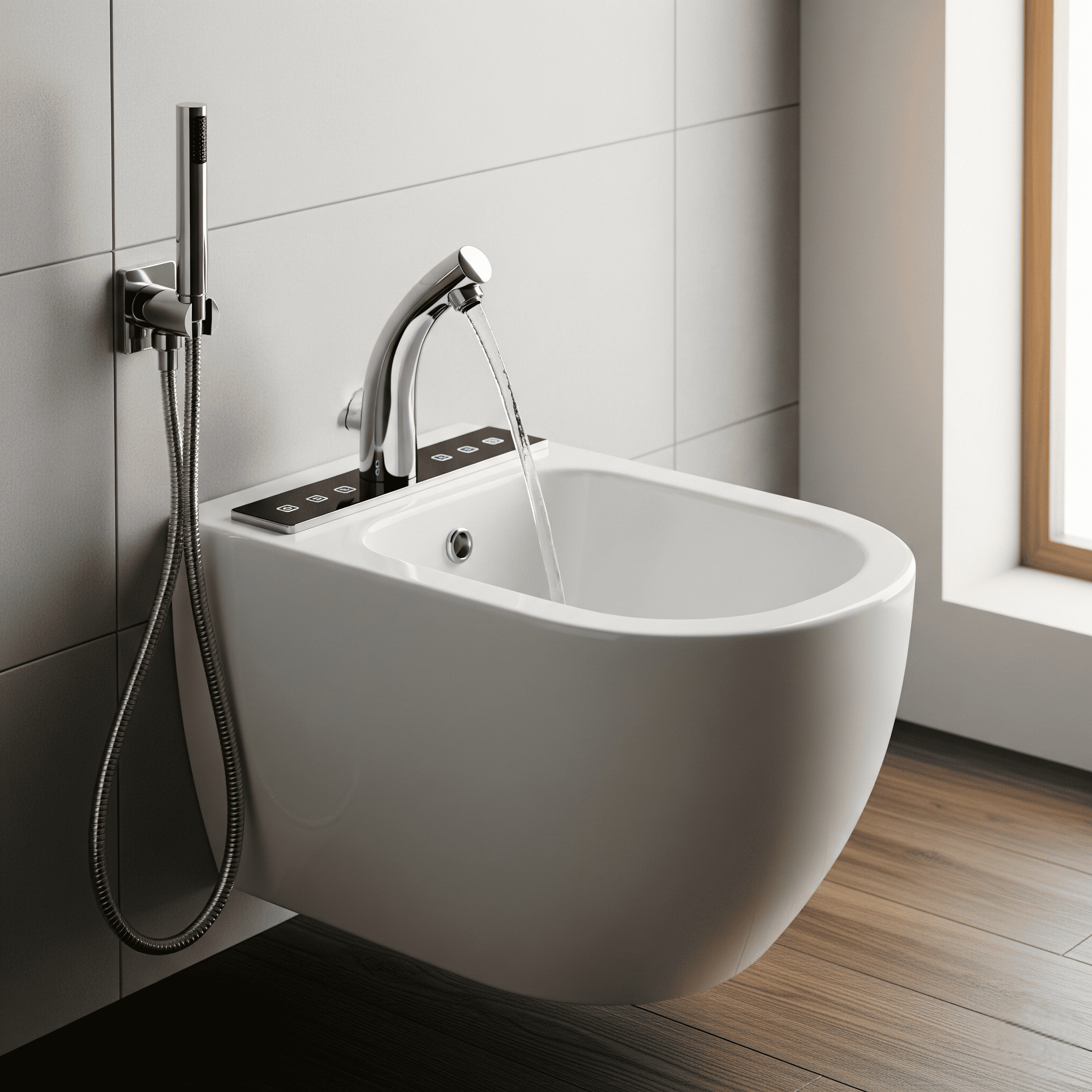 Сантехника 14