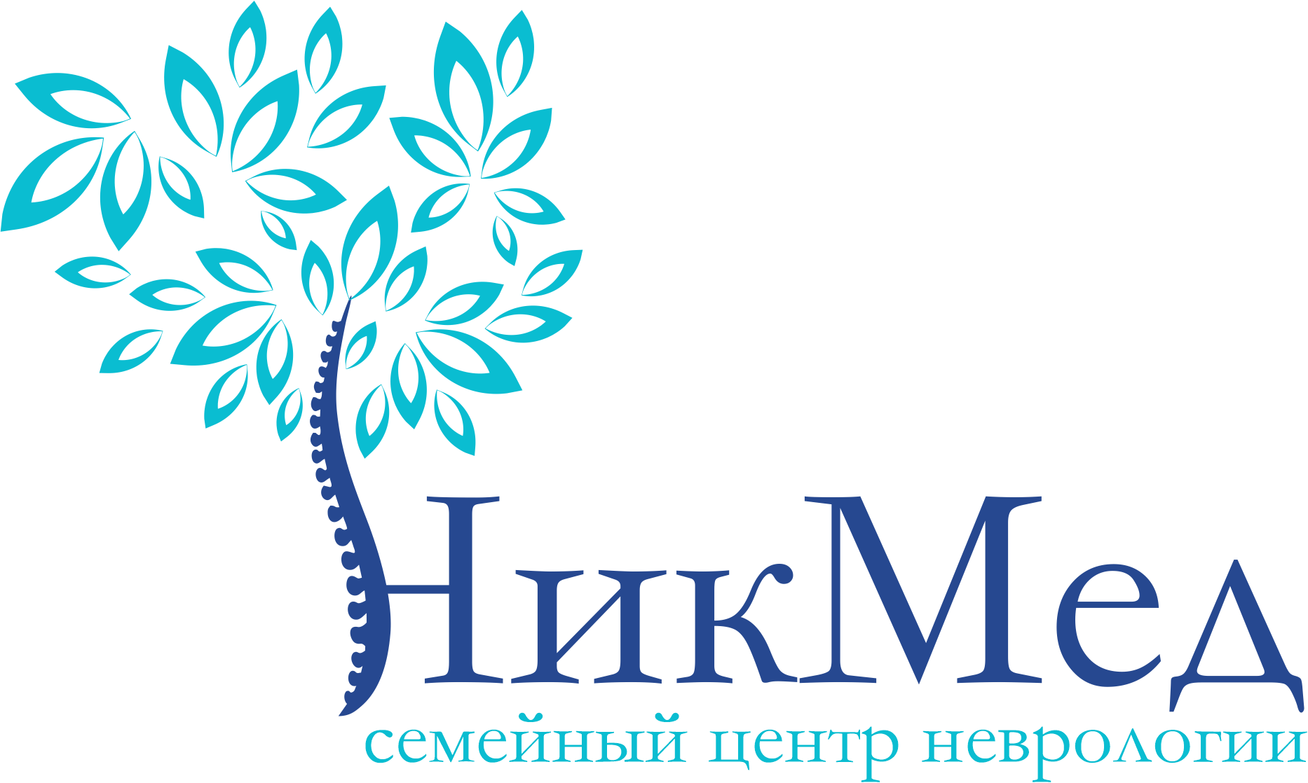 «НикМед» - медицинские центры рядом с домом. Врачи, …