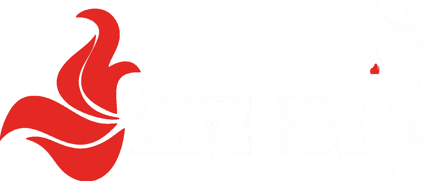 Шоу проект оригинального жанра