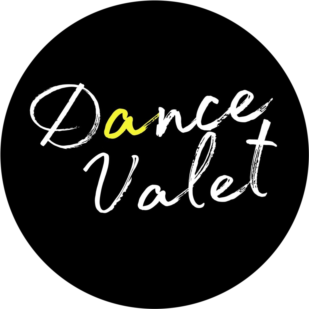 DANCE VALET
