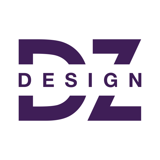 dz-dz.ru-logo
