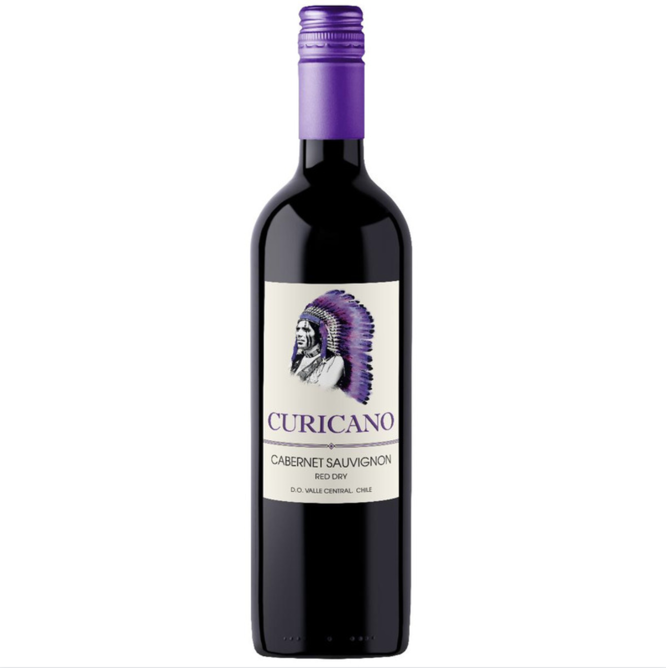 Курикано Карменер красное сухое. Вино curicano Carmenere 0.75 л. Вино Чили курикано 0 75 Карменер красное сухое. Курикано Карменер 0.75 л.