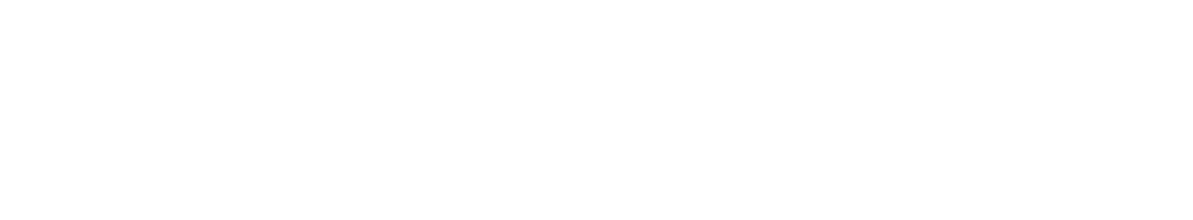 Cloud.ru