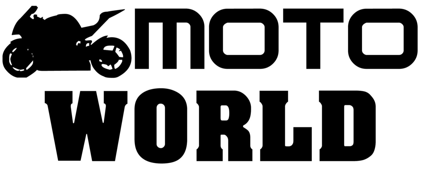 Moto World