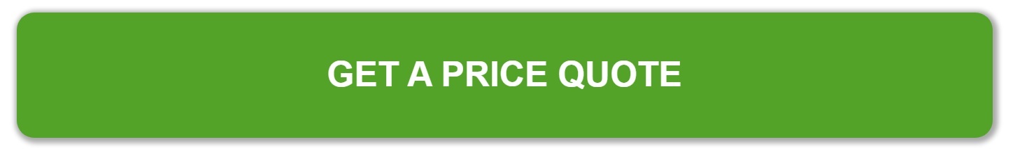 Get a price quote for Russian translation of official documents in the UK