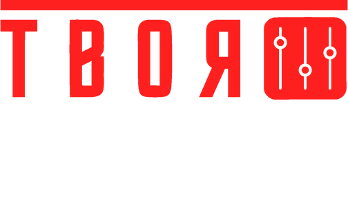 Проект твоя группа