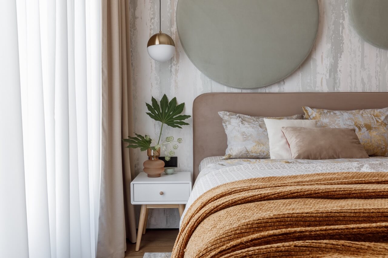 Приложение 101