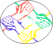 АНО "Центр развития межотраслевого социального проектирования "Предназначение"