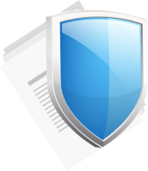 Сопровождение проверки – 0 ₽