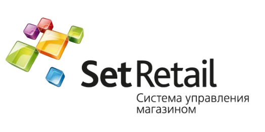 Set retail. Set Retail логотип. Сет Ритейл 10. Set Retail 10 логотип. Retail программного обеспечения.