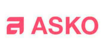 Ремонт микроволновок asko в химках, Ремонт микроволновых asko печей, Ремонт микроволновок аско