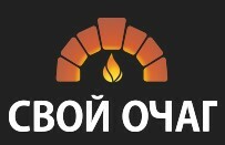 Баня из кело что это