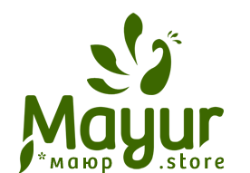 mayur.store