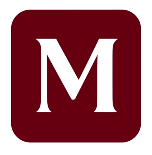  МЮЦ 