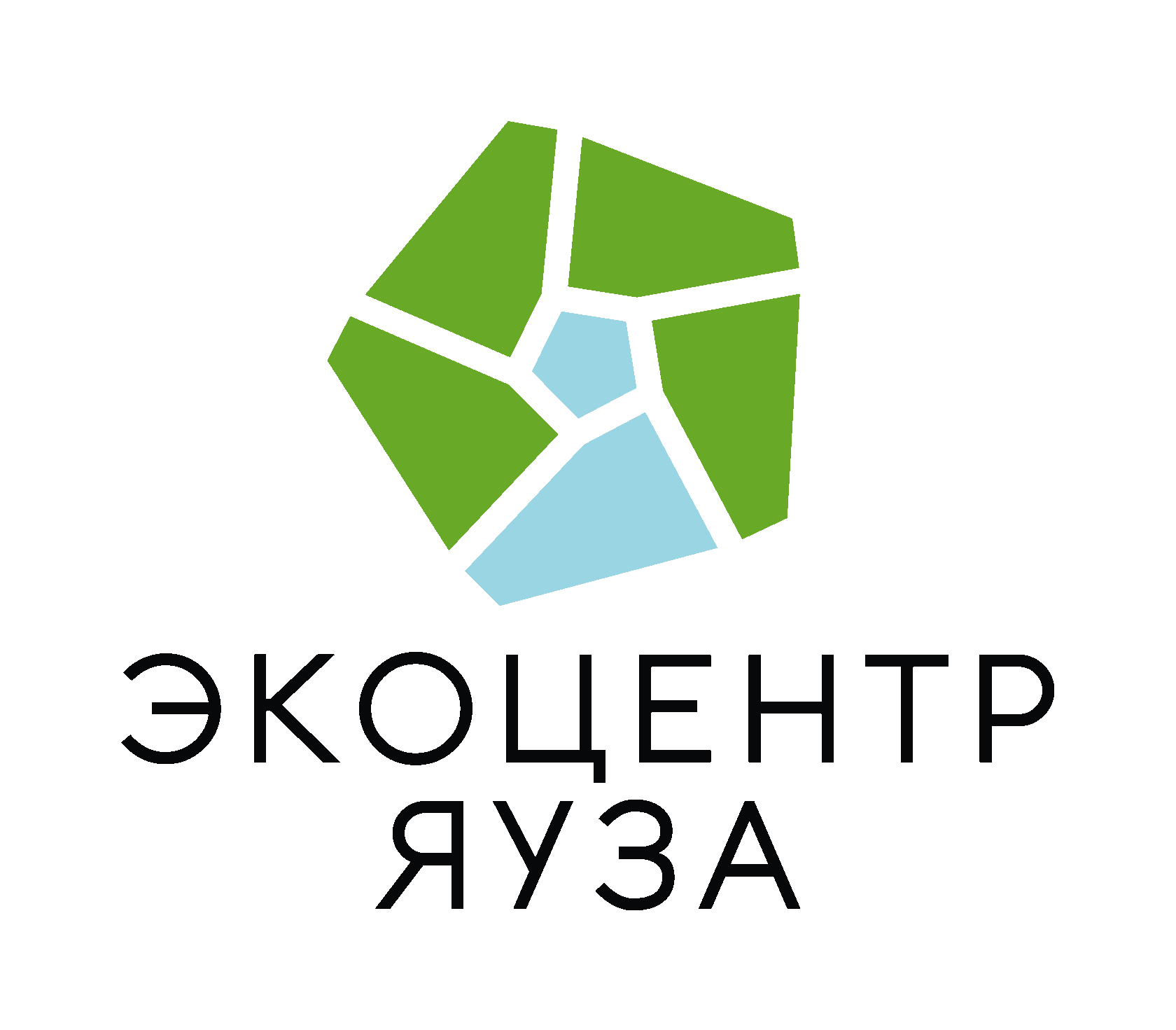 Экоцентр. Экологический центр Яуза. Парк Яуза логотип. Экоцентр Яуза логотип. Экоцентр Яуза Юрловский.