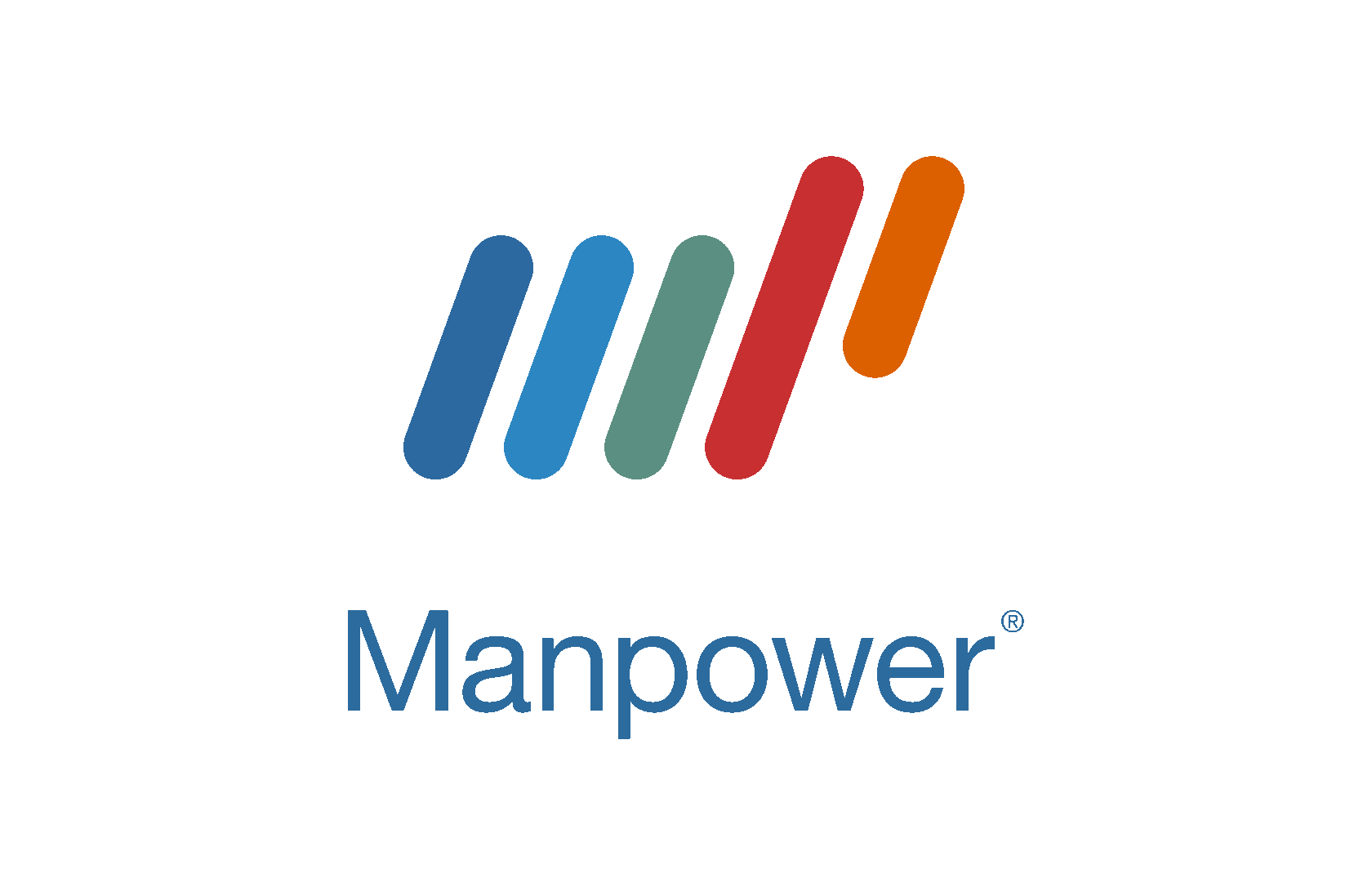 Manpower samregion ru. Manpower. Manpower logo.