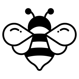  Суши и Пицца 