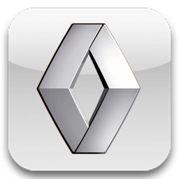 Чехлы renault symbol