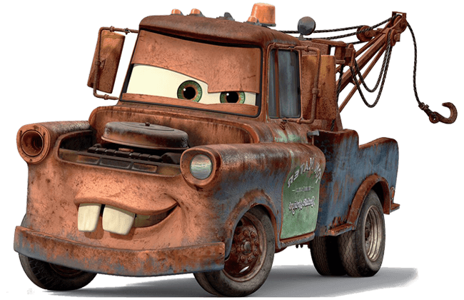 Эвакуатор за 990 руб. в Москве и Московской области