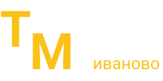 TEKSMATRAS.ru 
