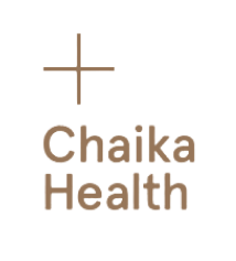 Chaika Health