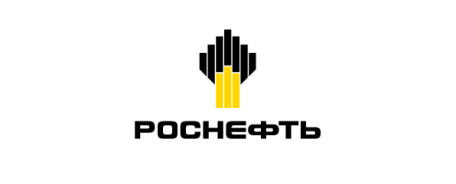 Базовый партнер 11