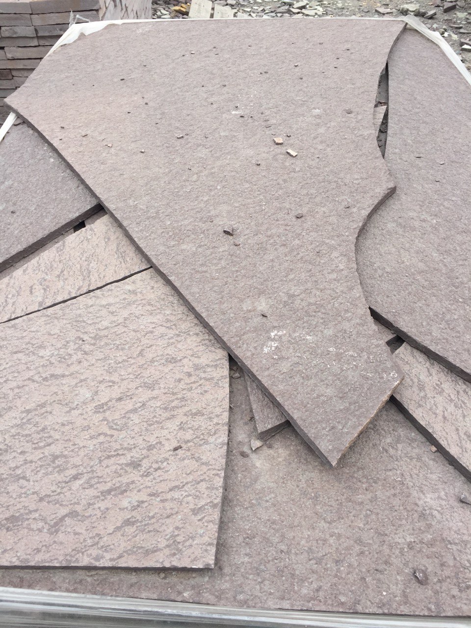 Лемезит камень цена