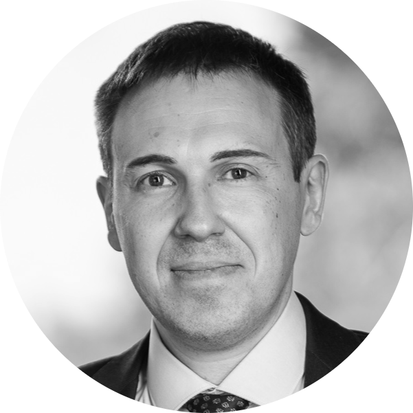 Купить бизнес ИП