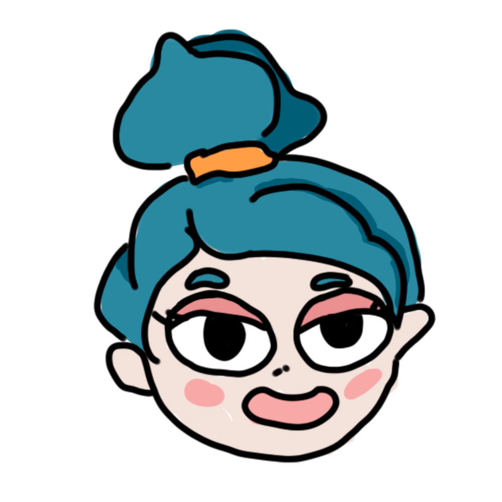 Nasonova.su — генеалогический квест