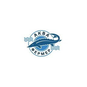ВодТек Инжиниринг