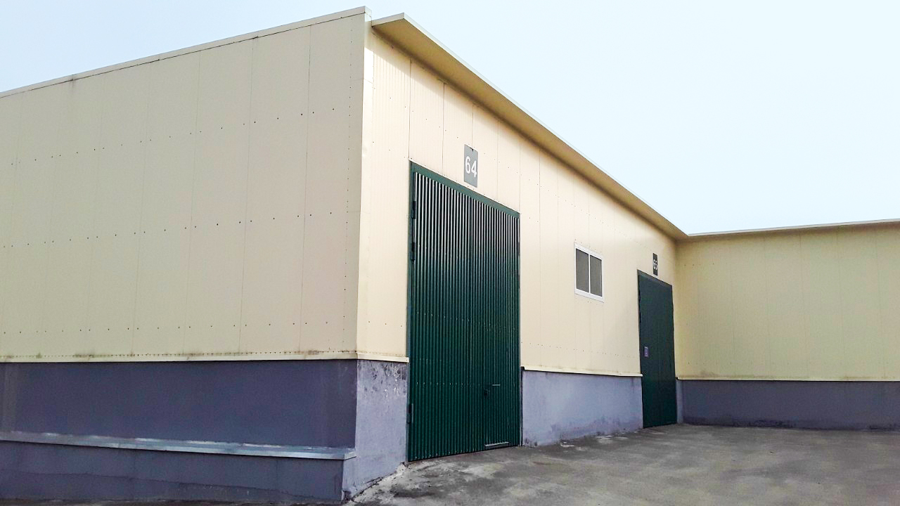 Потолки Армстронг и Албес от официального представителя