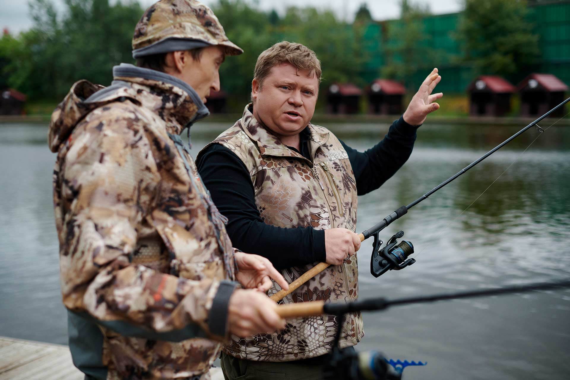 Судариков сергей николаевич семья фото