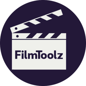 website icon