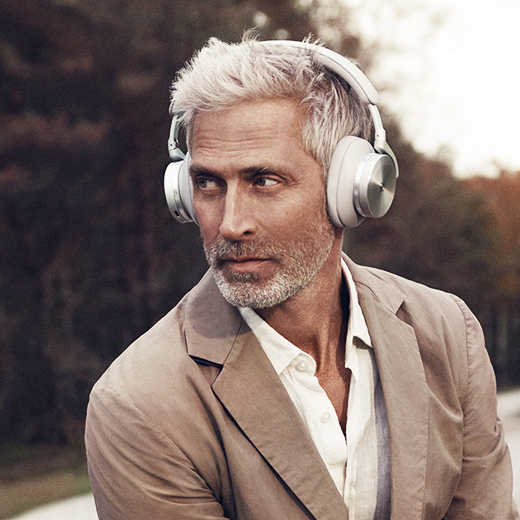 Bang &amp; Olufsen Beoplay H95