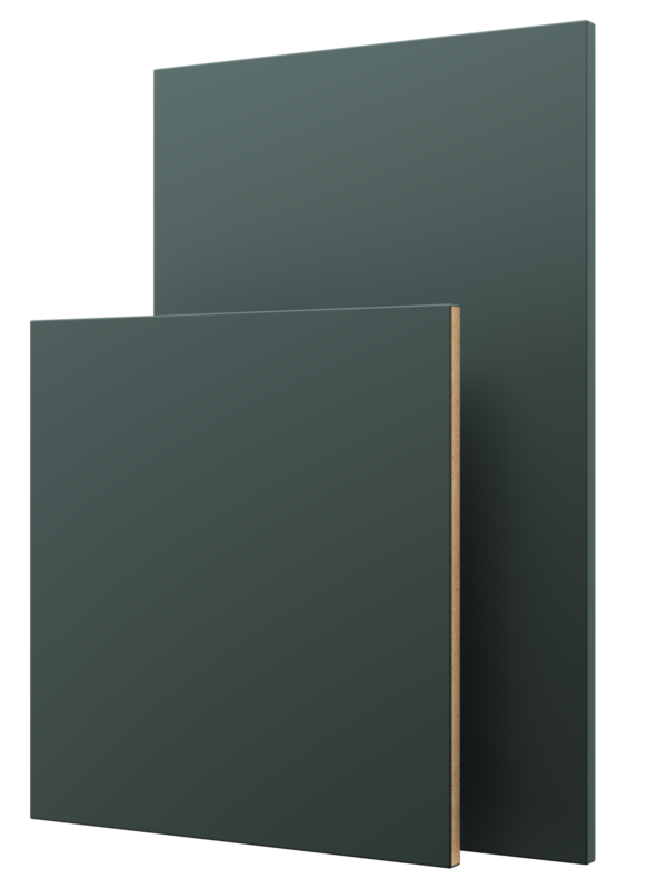 Мебельные фасады и стеновые панели из МДФ - 3D TEMa