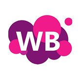 website icon