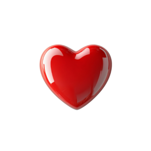 website icon