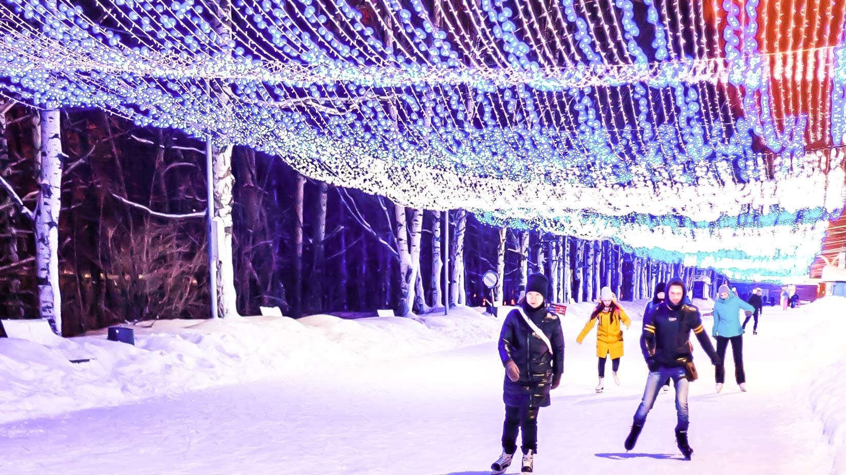 Отели для свиданий в Ижевске