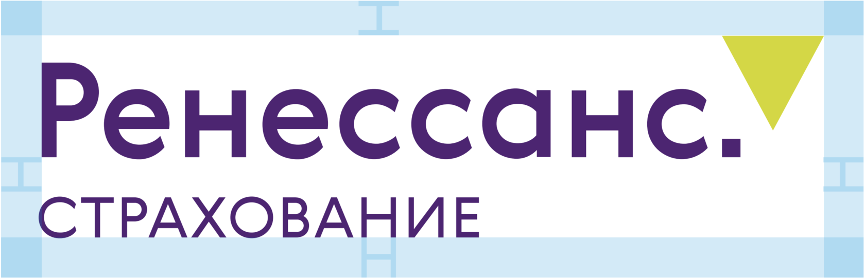 Поль свободно. Ренессанс страхование логотип. Ренессанс страхование Калуга. Охранное поле интернет баннера. Ясно поле лого.